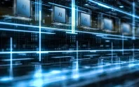 Qualcomm ve Amazon’dan yapay zeka veri merkezleri için stratejik iş birliği Qualcomm ve Amazon’dan yapay zeka veri merkezleri için stratejik iş birliği