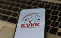 Kaza sonrası 'tazminat vaadi' sunanlara önlem: Yetkisiz aramalara ceza uygulanacak Kaza sonrası 'tazminat vaadi' sunanlara önlem: Yetkisiz aramalara ceza uygulanacak