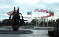 İttifakın ikinci en büyük ordusu: Türkiye, NATO'da kilit roller üstleniyor İttifakın ikinci en büyük ordusu: Türkiye, NATO'da kilit roller üstleniyor