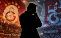 TRABZONSPOR SON DAKİKA TRANSFER HABERLERİ | Galatasaray derbisi öncesi flaş gelişme! Yeni teknik direktör belli oluyor
