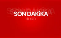 SON DAKİKA: Haziran 2026 İstanbul enflasyon oranı belli oldu! İTO açıkladı SON DAKİKA: Haziran 2026 İstanbul enflasyon oranı belli oldu! İTO açıkladı
