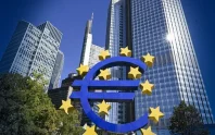 Euro Bölgesi’nde yıllık enflasyon haziran ayında düştü
