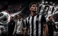 Beşiktaş’ta Temmuz hesabı değişti: Milli oyuncular ve transfer hedefleri erken dönüyor