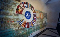 Türkiye'nin NATO ülkelerine savunma ihracatı artıyor: 6,2 milyar doları aştı milyar doları aştı