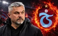 Samsun'un eski hocası Fırtına'ya! Anlaşma sağlandı Samsun'un eski hocası Fırtına'ya! Anlaşma sağlandı