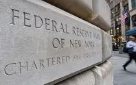 New York Fed imalat endeksi eylülde düştü New York Fed imalat endeksi eylülde düştü