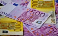 Euro Bölgesi dış ticaret verileri: Temmuz ayında 14,2 milyar euro fazla Euro Bölgesi dış ticaret verileri: Temmuz ayında 14,2 milyar euro fazla