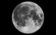 NASA, Ay’da kalıcı yerleşim planlarına hız veriyor NASA, Ay’da kalıcı yerleşim planlarına hız veriyor
