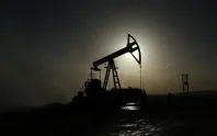 Libya enerji piyasasında gerilim: Nakil hattındaki müdahale arzı vurdu Libya enerji piyasasında gerilim: Nakil hattındaki müdahale arzı vurdu