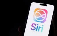Apple, Siri’yi üçüncü taraf yapay zeka modellerine hazırlıyor Apple, Siri’yi üçüncü taraf yapay zeka modellerine hazırlıyor