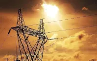 Enerji piyasasında yeni tarife düzenlemesi Enerji piyasasında yeni tarife düzenlemesi