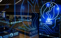 Borsa neden düşüyor? Kayıp yüzde 3'ü aştı Borsa neden düşüyor? Kayıp yüzde 3'ü aştı