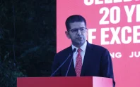 Teknoloji yatırımları katlandı: Türkiye güçlü bir merkez oldu