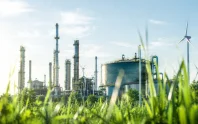 Almanya'da yenilenebilir enerjinin payı yüzde 50'yi aştı