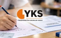 YKS ek tercih işlemleri başladı