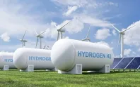 Güney Afrika yeşil hidrojen programındaki ilk 6 öncelikli projesini duyuruldu