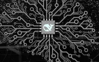 DeepSeek mühendisi yapay zekanın kendi işini devralabileceğini söyledi