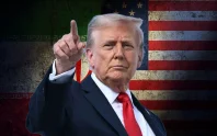 Trump'tan yeni İran açıklaması: Mükemmel bir görüşme gerçekleştirdik