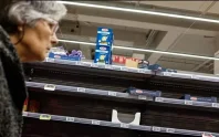 AB'de anket yapıldı! Avrupalıların yüzde 29'u aynı şeyi düşünüyor