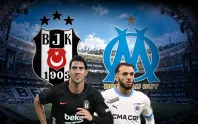 Beşiktaş maçı hangi kanalda? Beşiktaş maçı hangi kanalda?