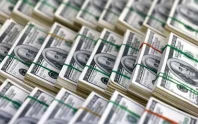 TYF'den Kazakistan adımı: KOBİ'ler için finansman artırılıyor TYF'den Kazakistan adımı: KOBİ'ler için finansman artırılıyor