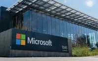 Microsoft’un İngiltere’deki veri merkezi yatırımı çevre engeline takıldı Microsoft’un İngiltere’deki veri merkezi yatırımı çevre engeline takıldı