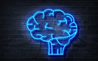 Google ve DeepMind’dan AGI için yeni denetim çerçevesi Google ve DeepMind’dan AGI için yeni denetim çerçevesi