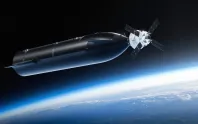 NASA Artemis III ile SpaceX ve Blue Origin'i yörünge provasına alıyor NASA Artemis III ile SpaceX ve Blue Origin'i yörünge provasına alıyor