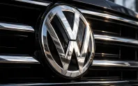 Volkswagen 208 bin aracını geri çağırıyor Volkswagen 208 bin aracını geri çağırıyor