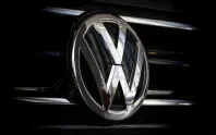 Volkswagen'de finansal kriz: Kar marjı hedefi yüzde 1'e çekildi Volkswagen'de finansal kriz: Kar marjı hedefi yüzde 1'e çekildi