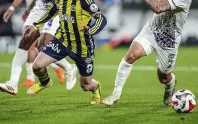 FB - Eyüpspor maçı canlı yayın bilgileri: Kadrolar, hakem ve maç saati