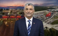 Türkiye ve Bulgaristan sınır geçişlerinde iş birliğini güçlendirecek