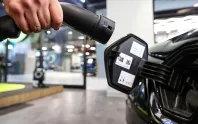 ABD'de 2030'da satılan her üç araçtan biri elektrikli olacak
