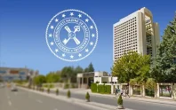 Hazine yarın altın tahvili ve kira sertifikası satışı gerçekleştirecek