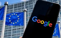 AB veri kurumundan Google'ye 403 milyon euro ceza