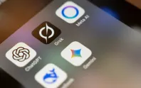 Anthropic, OpenAI, Google ve SpaceXAI hakkında anti̇tröst davası açıldı Anthropic, OpenAI, Google ve SpaceXAI hakkında anti̇tröst davası açıldı