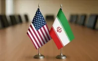New York'ta İran-ABD teması: İran'dan 'ABD ile görüştük' açıklaması