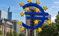 Euro Bölgesi'nde bileşik PMI 53,1'e yükseldi