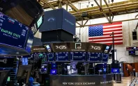 Wall Street diplomasiyi değil faizi fiyatladı: Düşüş geldi