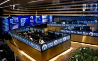 Borsa primli kapandı: Bir sektör yüzde 2,42 yükseldi