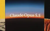 Anthropic, Claude Opus 5.5’i kullanıma sundu