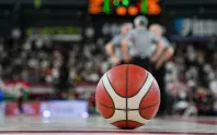 Fenerbahçe Tarfin - Virtus Bologna maçı şifresiz mi? S Sport canlı yayın bilgileri