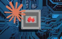 Anthropic, Opus 5.5'te Huawei çiplerine kısıtlama getirdi
