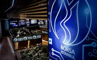 BIST 100’de 363 puanlık kayıp: En sert düşüş hangi sektörde?