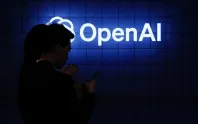OpenAI modeli Avustralya hükümet si̇stemleri̇ne sızdı