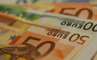2005'ten sonra en yüksek seviye! Almanya'da konut yardımı alanların sayısı rekor kırdı 2005'ten sonra en yüksek seviye! Almanya'da konut yardımı alanların sayısı rekor kırdı