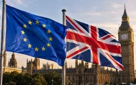 AB’den İngiltere’ye kritik teklif: Made in EU için Gümrük Birliği şartı AB’den İngiltere’ye kritik teklif: Made in EU için Gümrük Birliği şartı