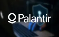 İngiltere’de Palantir tartışması büyüyor