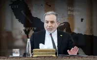 Hürmüz Boğazı pazarlığında kritik aşama: İran ABD'den yanıt bekliyor