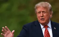 Hürmüz için İran’dan teklif geldi: Trump kabul etmedi